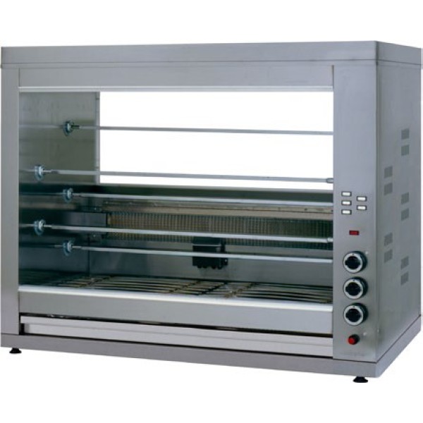 ΚΟΤΟΠΟΥΛΙΕΡΑ - ΣΟΥΒΛΑ ΑΕΡΙΟΥ ΕΠΙΤΡΑΠΕΖΙΑ ΜΕ 5 ΣΟΥΒΛΕΣ 110X60X115(192) ΕΚ PN-K5/110