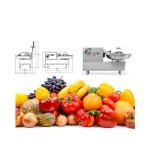 Πολτοποιητής Cutter Sirman KATANA-12 ICS-020.0415