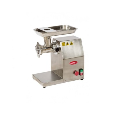 Κρεατομηχανή Νο12 27x48x51,5 εκ GA-KN-12-1GN 230V