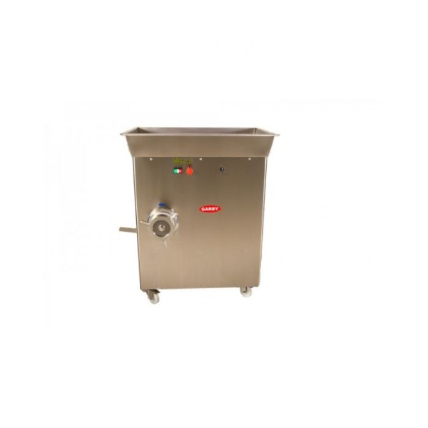 Κρεατομηχανή Νο42 ΧΩΡΙΣ ΨΥΞΗ 110χ73χ125 εκ GA-KNP-42-7GN (Τριφασική)