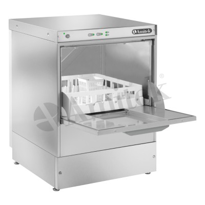 Πλυντήριο πιάτων  500x500 LSH5000 italy