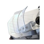 CELME Linea Pro 250 Ζαμπονομηχανή με ιμάντα ICS-002.0004