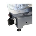 CELME Linea Pro 250 Ζαμπονομηχανή με ιμάντα ICS-002.0004