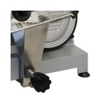 CELME Linea Pro 250 Ζαμπονομηχανή με ιμάντα ICS-002.0004