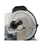 CELME Linea Pro 275 Ζαμπονομηχανή με ιμάντα ICS-002.0005