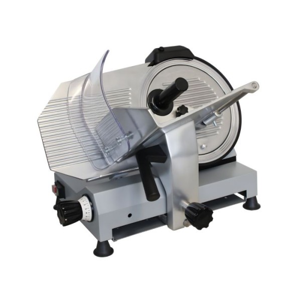 CELME Linea Pro 300 COMPACT Ζαμπονομηχανή με ιμάντα ICS-002.0003