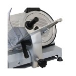 CELME Linea Pro 300 COMPACT Ζαμπονομηχανή με ιμάντα ICS-002.0003