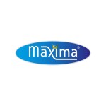 Βιτρίνα ψυχόμενη επιτραπέζια μαύρη MAX-09400900