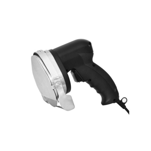 Ειδικό μαχαίρι για κοπή γύρου/ κεμπάπ ηλεκτρικό KS100T Dynamic ICS-300.0281