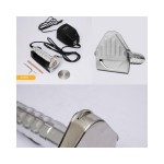 Ειδικό μαχαίρι για κοπή γύρου ηλεκτρικό KS80S Dynamic ICS-300.0282