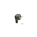 Επαγγελματικό sous vide Universal Pro ηλεκτρικό 14,5Χ18,5Χ29 εκ MAX-09500600