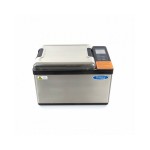 Επαγγελματικό sous vide 12,5 LT ηλεκτρικό 41,5X27X28,5 εκ MAX-09500700