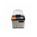 Επαγγελματικό sous vide 12,5 LT ηλεκτρικό 41,5X27X28,5 εκ MAX-09500700