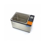 Επαγγελματικό sous vide 12,5 LT ηλεκτρικό 41,5X27X28,5 εκ MAX-09500700