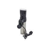 Επαγγελματικό sous vide ηλεκτρικό 82X16,1X32,6 εκ MAX-09500500