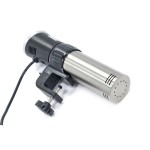 Επαγγελματικό sous vide ηλεκτρικό 82X16,1X32,6 εκ MAX-09500500