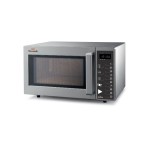 Sirman Minneapolis MD 1000 Φούρνος μικροκυμάτων Digital ICS-020.0721