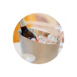 Παγομηχανή με σύστημα ψεκασμού 163Kg GALA MDP 150