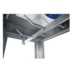 Ψυγείο Θάλαμος συντήρηση για κρέατα 4 όψεων 160X80X220 εκ BM-UBK160