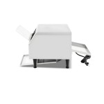 MET-300 Φρυγανιέρα με σύστημα μεταφοράς Dynamic ICS-300.0052