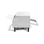 MET-450 Φρυγανιέρα με σύστημα μεταφοράς Dynamic ICS-300.0053