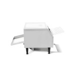 MET-450 Φρυγανιέρα με σύστημα μεταφοράς Dynamic ICS-300.0053