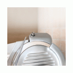 Ζαμπονομηχανή GS 250 CE με ιμάντα Mistro ICS-100.0001