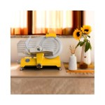 Ζαμπονομηχανή GS 300E με ιμάντα Mistro ICS-100.0009