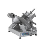 Mistro GM 350 SA CE Zαμπονομηχανή αυτόματη με ιμάντα ICS-100.0026