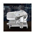 Mistro GM 350 SA CE Zαμπονομηχανή αυτόματη με ιμάντα ICS-100.0026