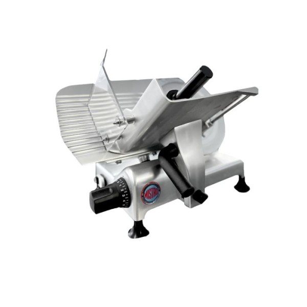 Mistro GS 300 Compact Zαμπονομηχανή με ιμάντα ICS-100.0027