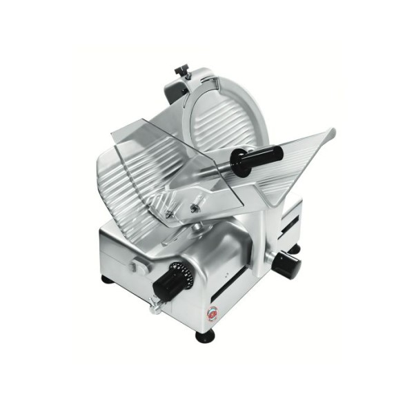 Mistro GS 300 Zαμπονομηχανή αυτόματη με ιμάντα ICS-100.0040