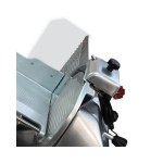 Mistro GS 300 CE Super Quality EXT Ζαμπονομηχανή με ιμάντα ICS-100.0101