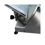 Mistro GS 300 CE Super Quality EXT Ζαμπονομηχανή με ιμάντα ICS-100.0101