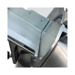 Mistro GS 300 CE Super Quality EXT Ζαμπονομηχανή με ιμάντα ICS-100.0101