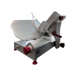 Mistro GS 350 CE Zαμπονομηχανή με γρανάζι ICS-100.0025