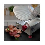 Mistro GS 350 CE Zαμπονομηχανή με γρανάζι ICS-100.0025