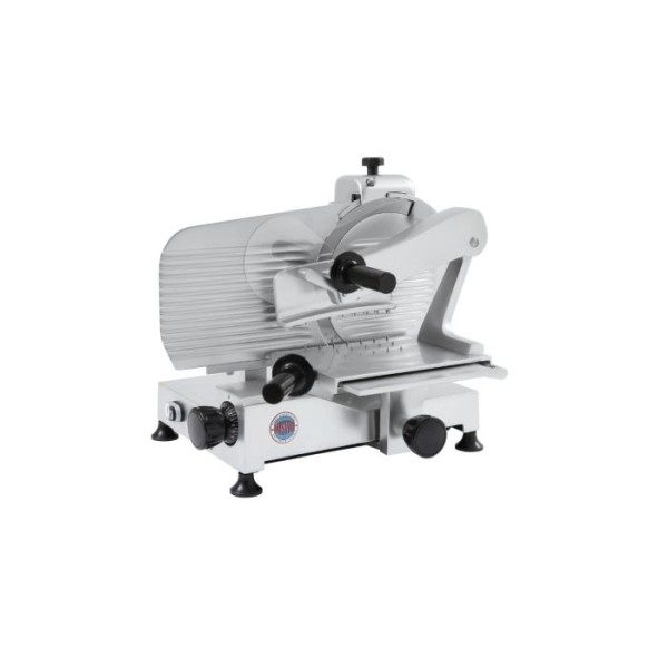 Mistro VM 300 Ζαμπονομηχανή κάθετης κοπής ICS-100.0028