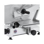 Mistro VM 300 Ζαμπονομηχανή κάθετης κοπής ICS-100.0028