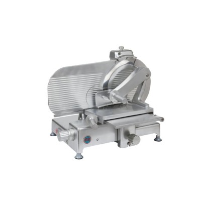 Mistro VM 350 Ζαμπονομηχανή κάθετης κοπής ICS-100.0029