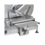 Mistro VM 350 Ζαμπονομηχανή κάθετης κοπής ICS-100.0029