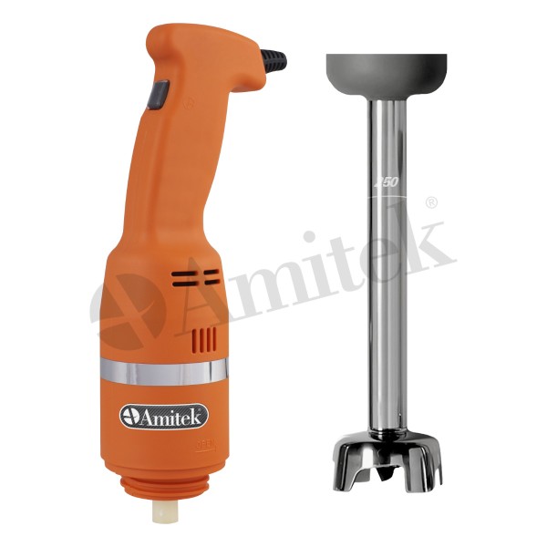 Μπλέντερ Χειρός 250Watt MK225 italy