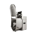 Dynamic MM75DT Αναδευτήρας Κρέατος 40 λίτρα/ 30 kg Dynamic ICS-300.0144