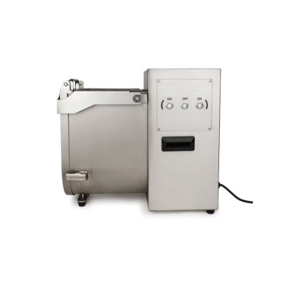 Dynamic MM75DT Αναδευτήρας Κρέατος 40 λίτρα/ 30 kg Dynamic ICS-300.0144