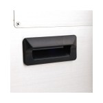 Dynamic MM75DT Αναδευτήρας Κρέατος 40 λίτρα/ 30 kg Dynamic ICS-300.0144