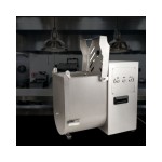 Dynamic MM75DT Αναδευτήρας Κρέατος 40 λίτρα/ 30 kg Dynamic ICS-300.0144