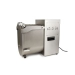 Dynamic MM75DT Αναδευτήρας Κρέατος 40 λίτρα/ 30 kg Dynamic ICS-300.0144