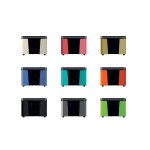 MX2 vacuum εσωτερικής αναρρόφησης επιτραπέζιο Minipack ICS-103.0012