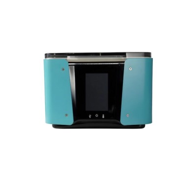 MX2 vacuum εσωτερικής αναρρόφησης επιτραπέζιο Minipack ICS-103.0009