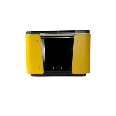 MX2 vacuum εσωτερικής αναρρόφησης επιτραπέζιο Minipack ICS-103.0014